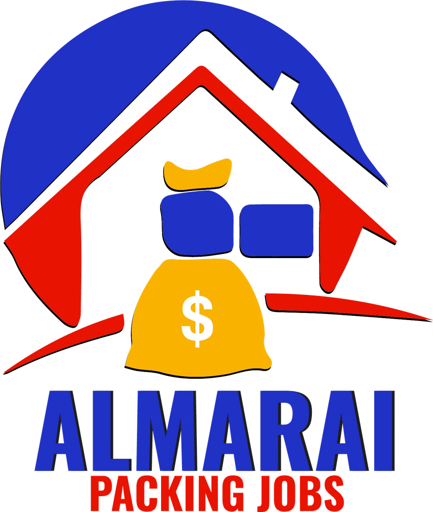 Almarai Packing Jobs